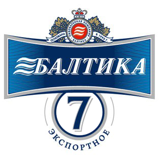 Baltika 7 | beeroffer.co.uk